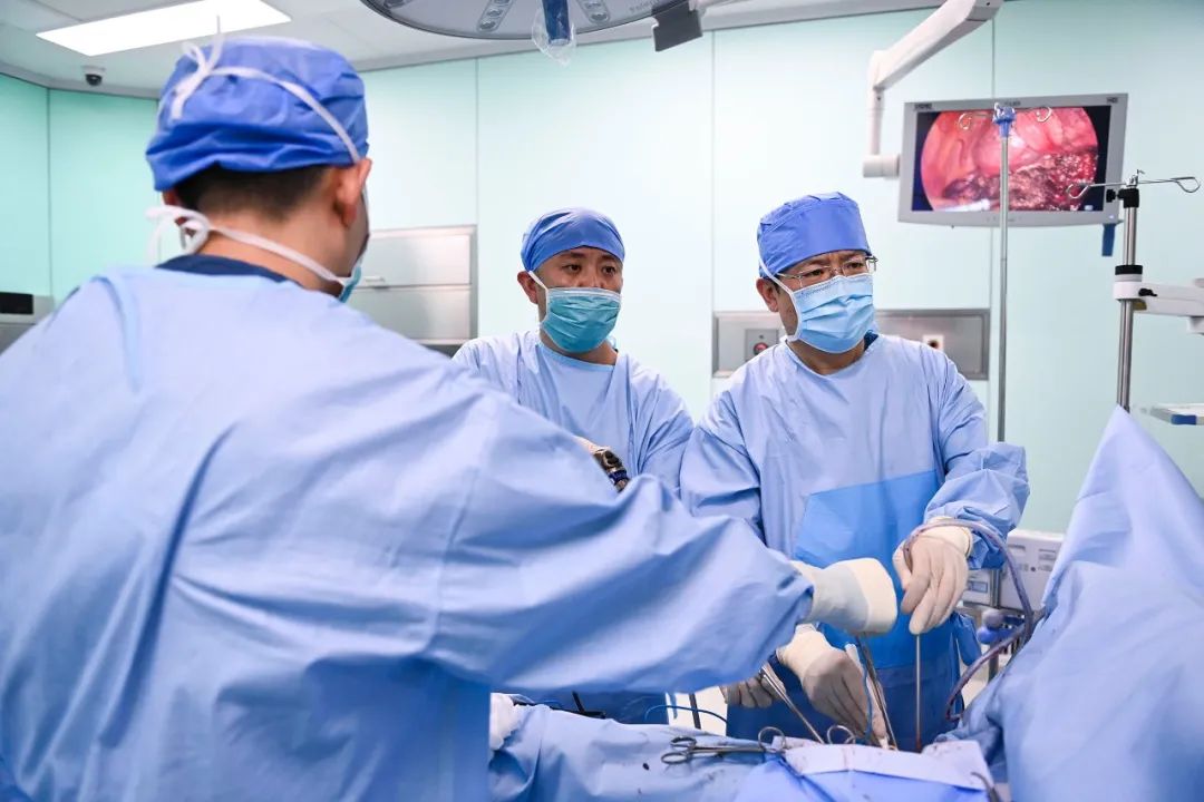 1666842927545768.jpeg 640-1.jpeg