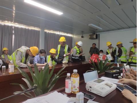 ���ϻ�С���������� �����������Ĵ��ݷ����¶�