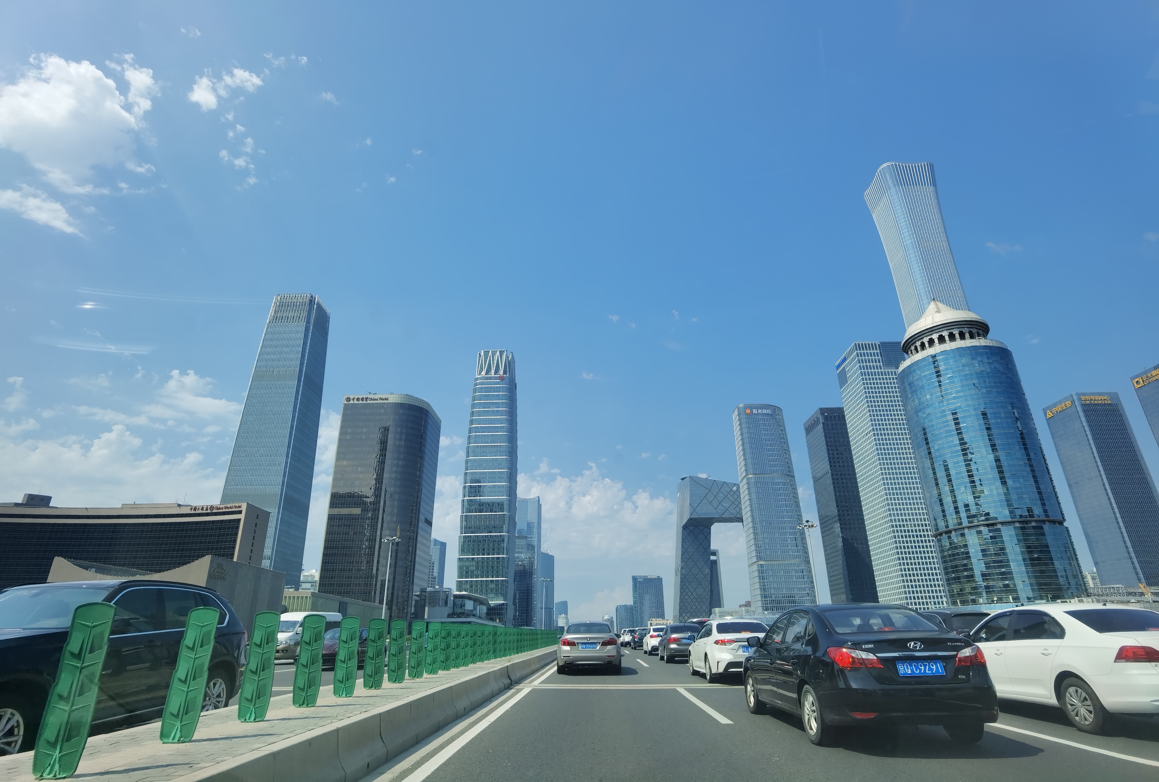 1671948551128548.jpg IMG_20210731_142719.jpg