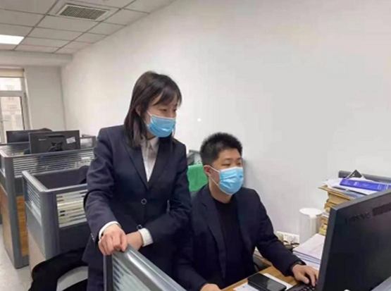 1660705013640566.png 3.png