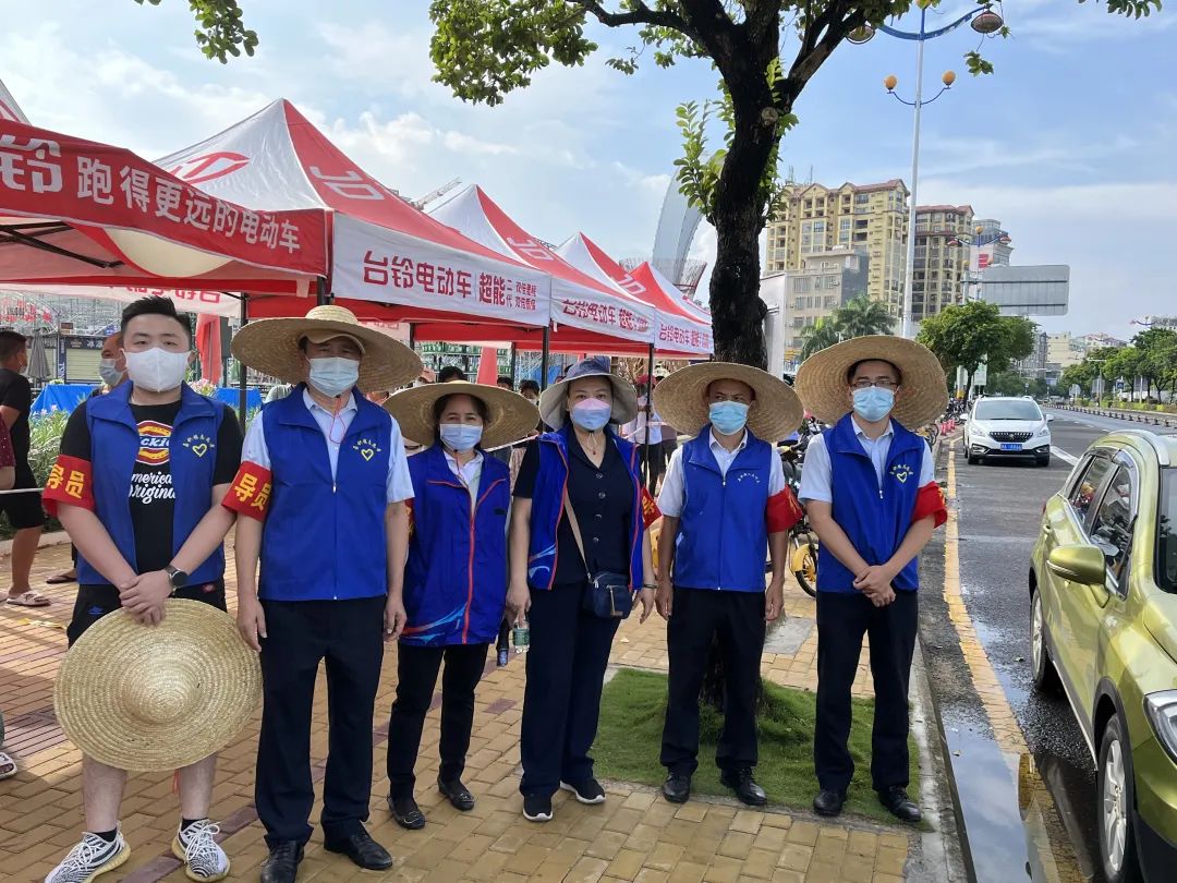 1660636406307603.jpg 1.jpg