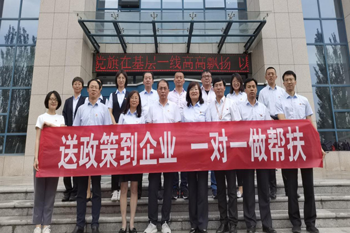 1660545428552107.png 4.png