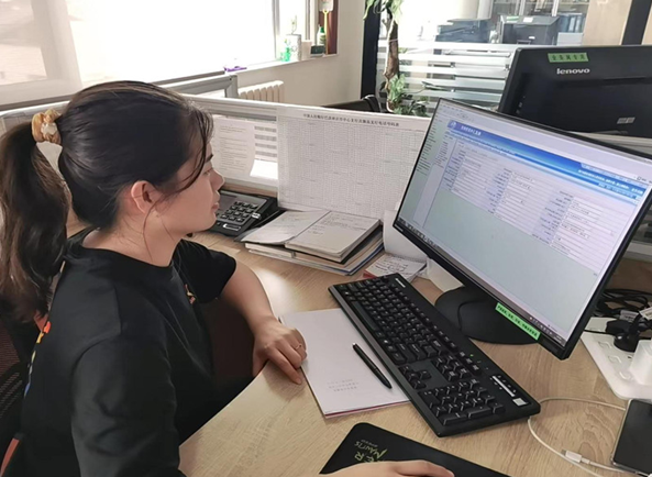 1660545436350398.png 5.png