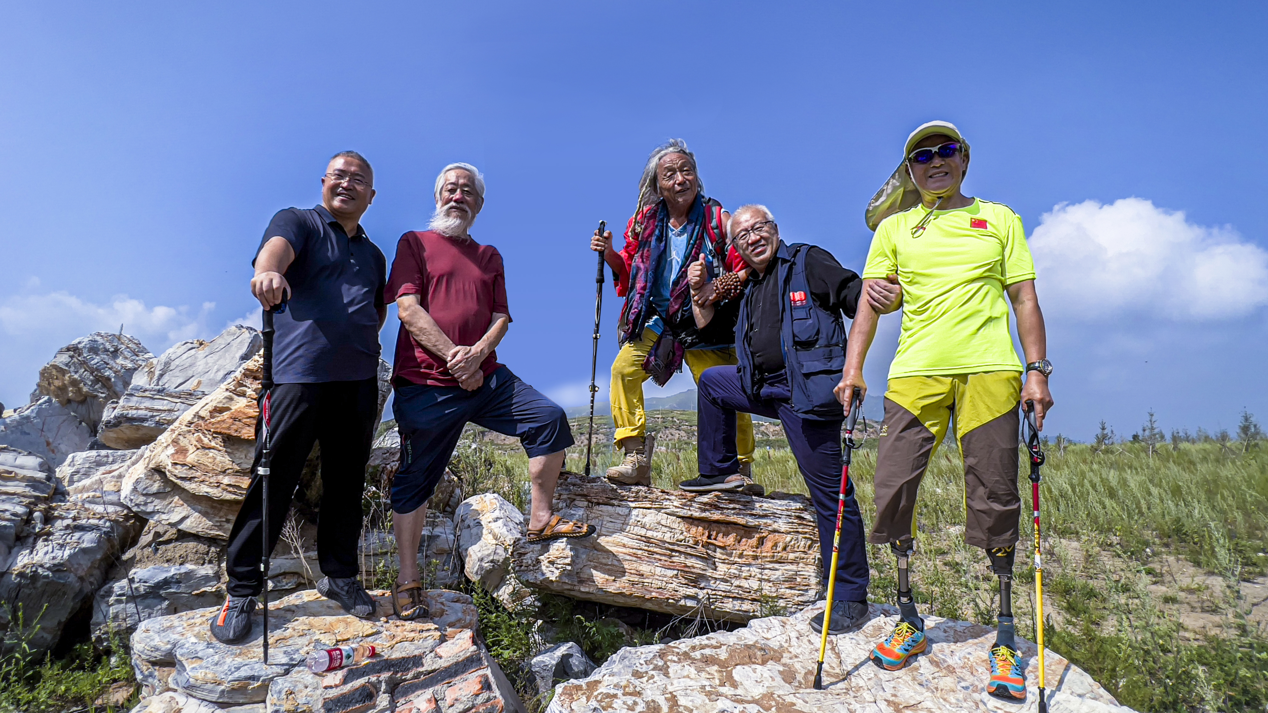 1659456349830655.jpg IMG_64512.jpg