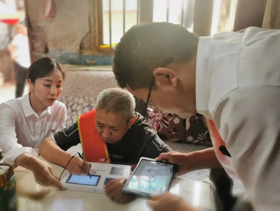 1659412715422853.jpg 3.jpg