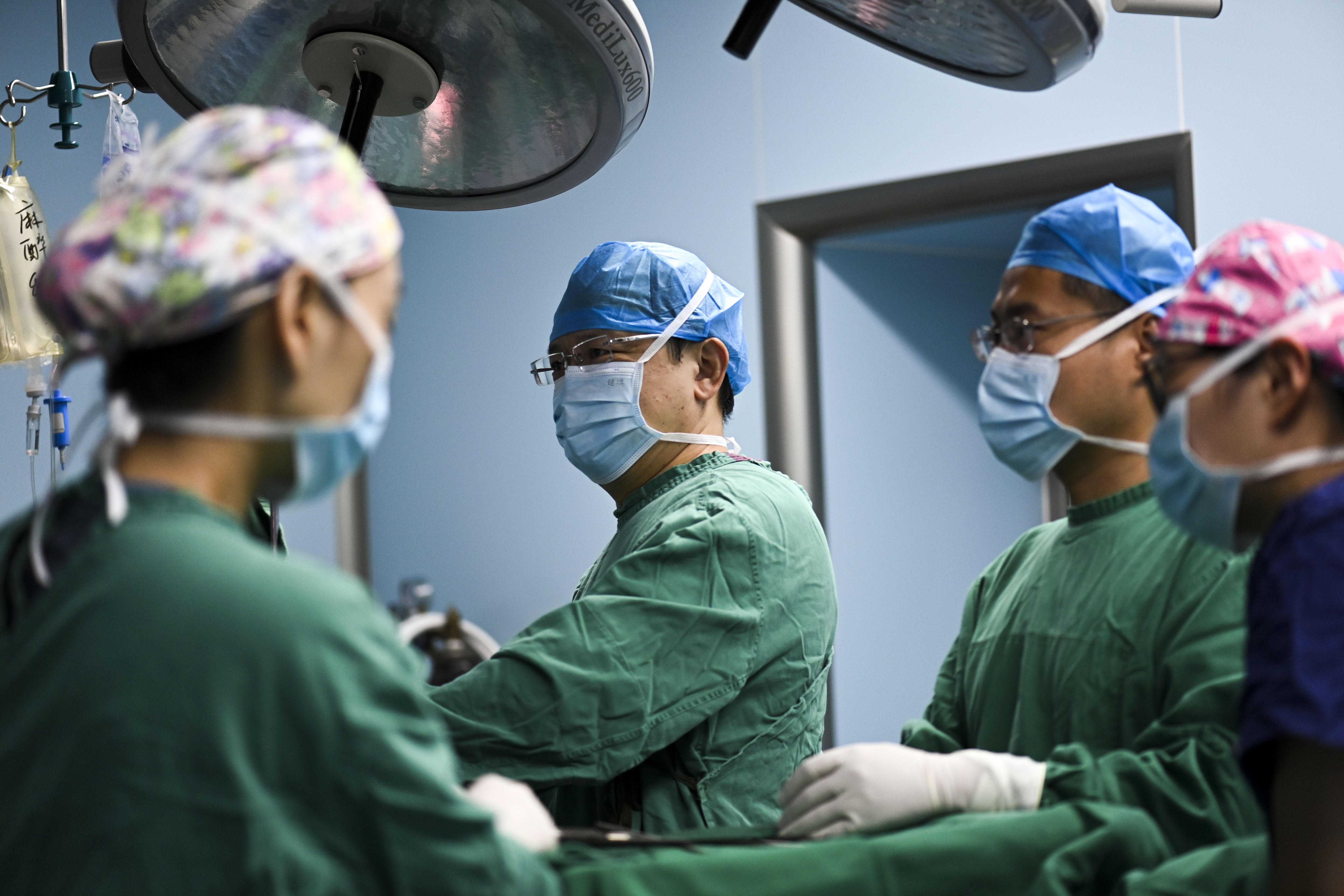 1659842165473455.jpg 1.jpg