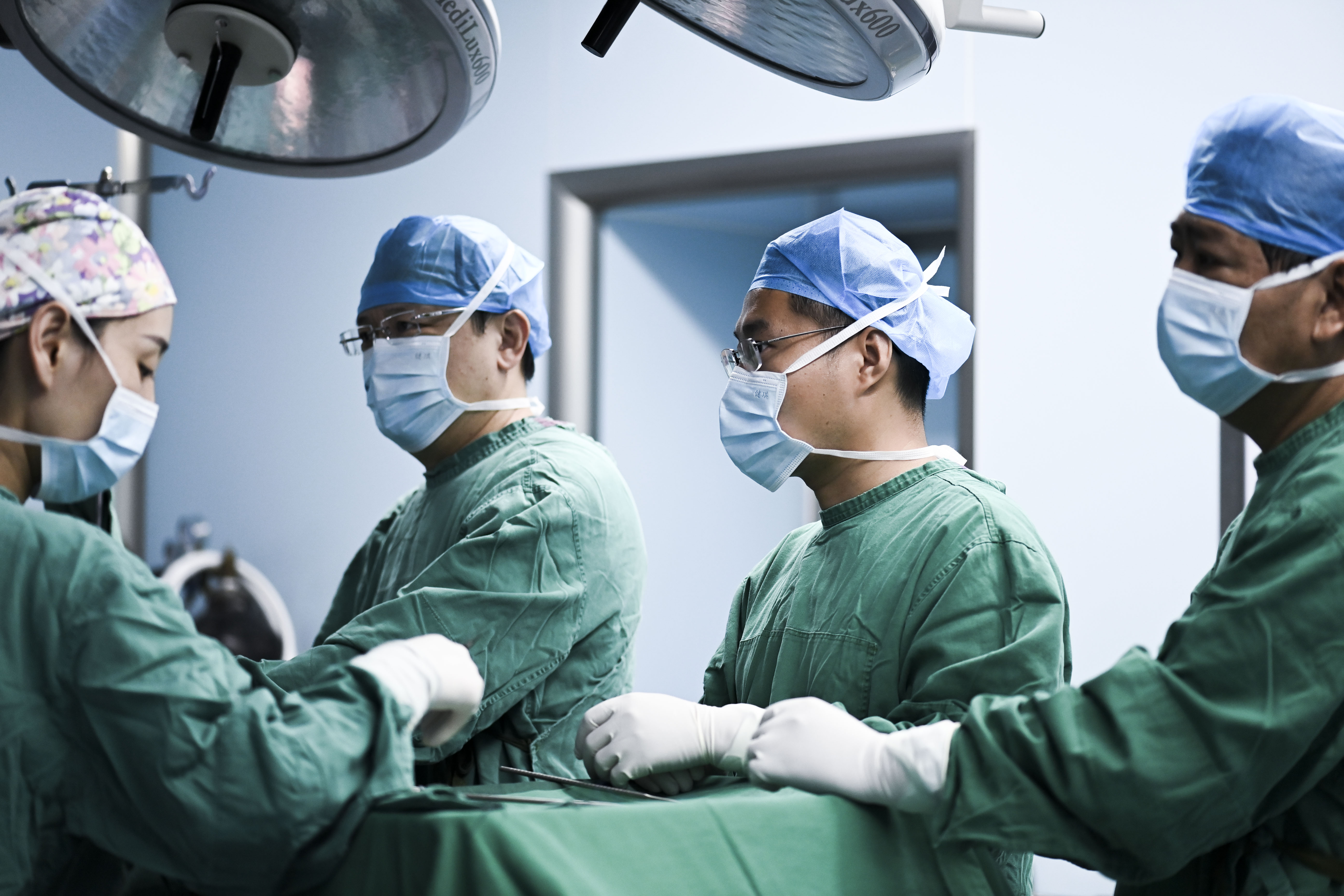 1659842208365330.jpg 2.jpg