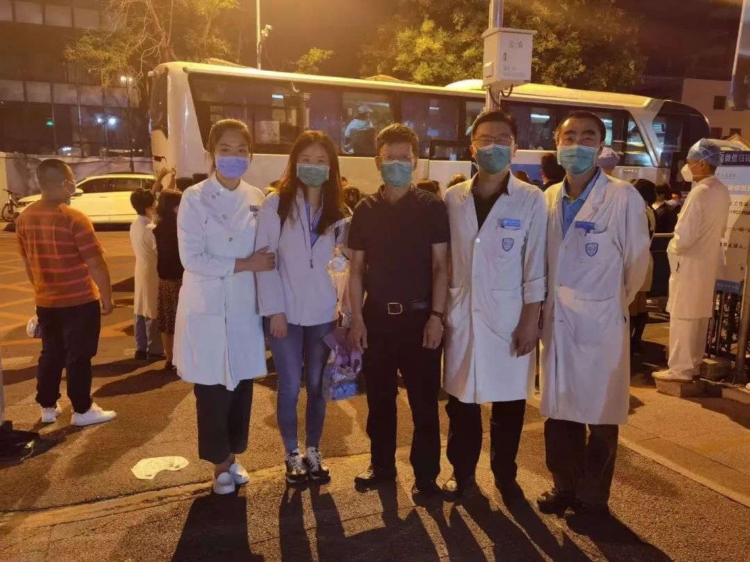 1661951942768428.jpeg 640-2.jpeg