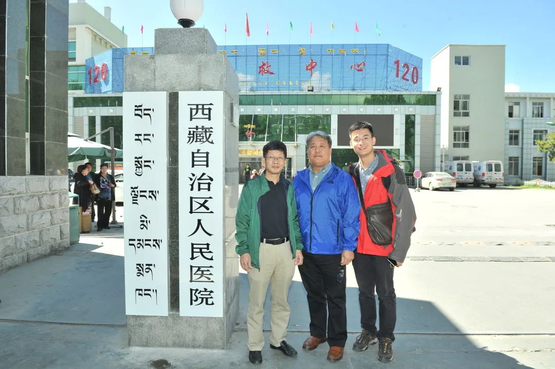 1661952029425120.jpeg 640-4.jpeg