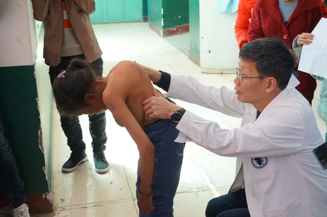 1661952055268007.jpeg 640-5.jpeg