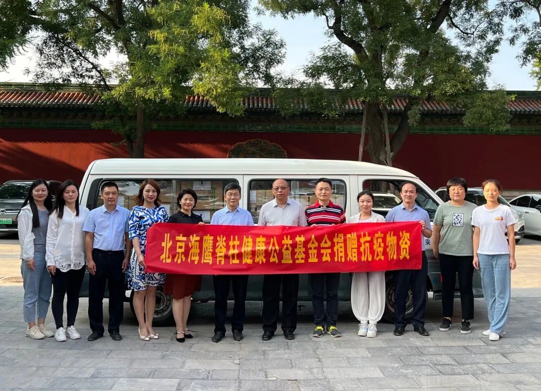 1661952103193684.jpeg 640-6.jpeg