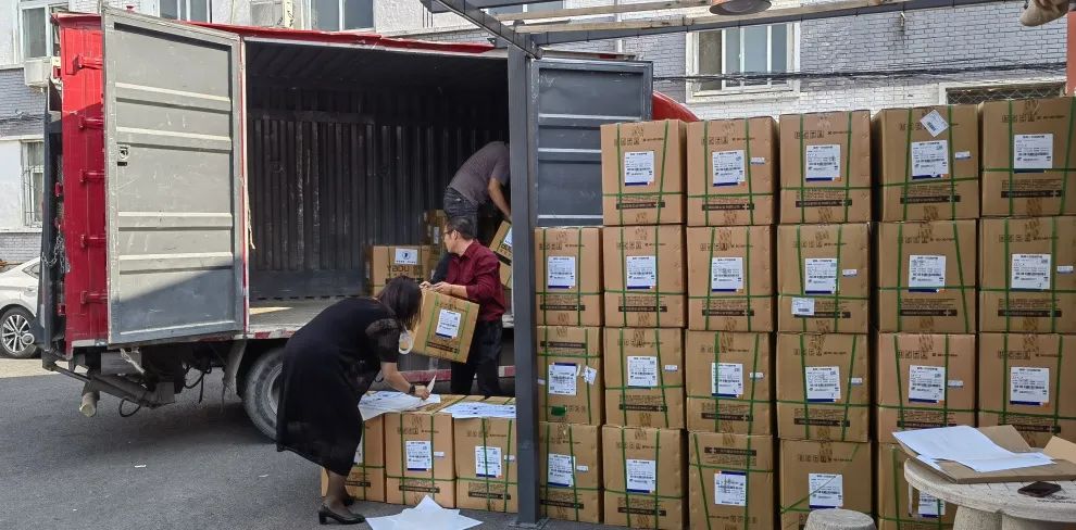 1661952198412464.jpeg 640-9.jpeg