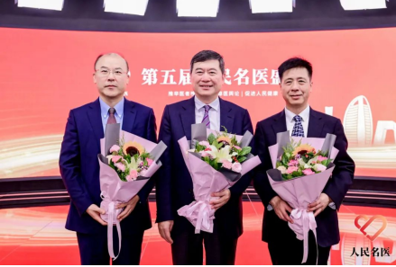 1661411145312779.png W020220825349967190210.png