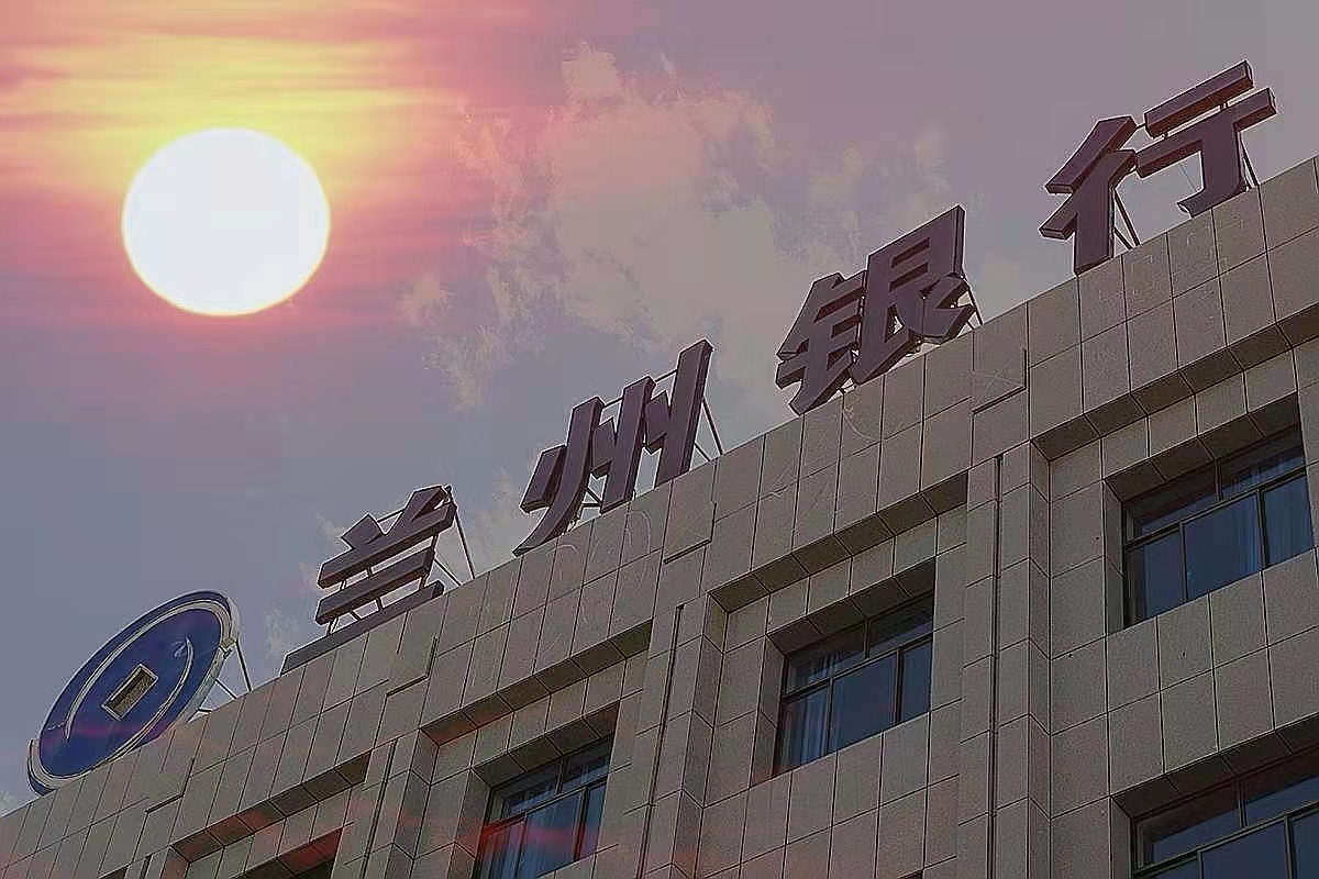 1642384927167115.jpeg WechatIMG4563.jpeg