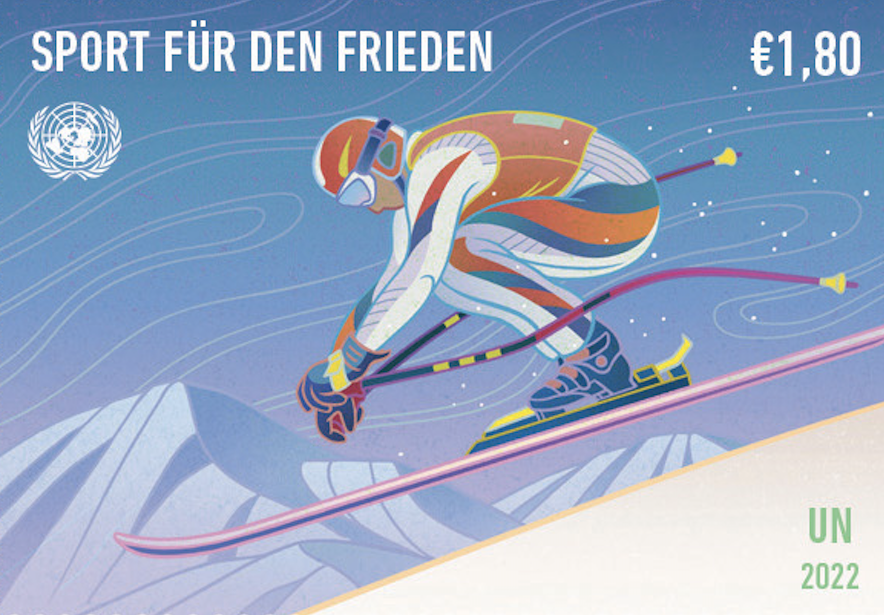 1642289410725673.png 截屏2022-01-16 上午7.15.20.png