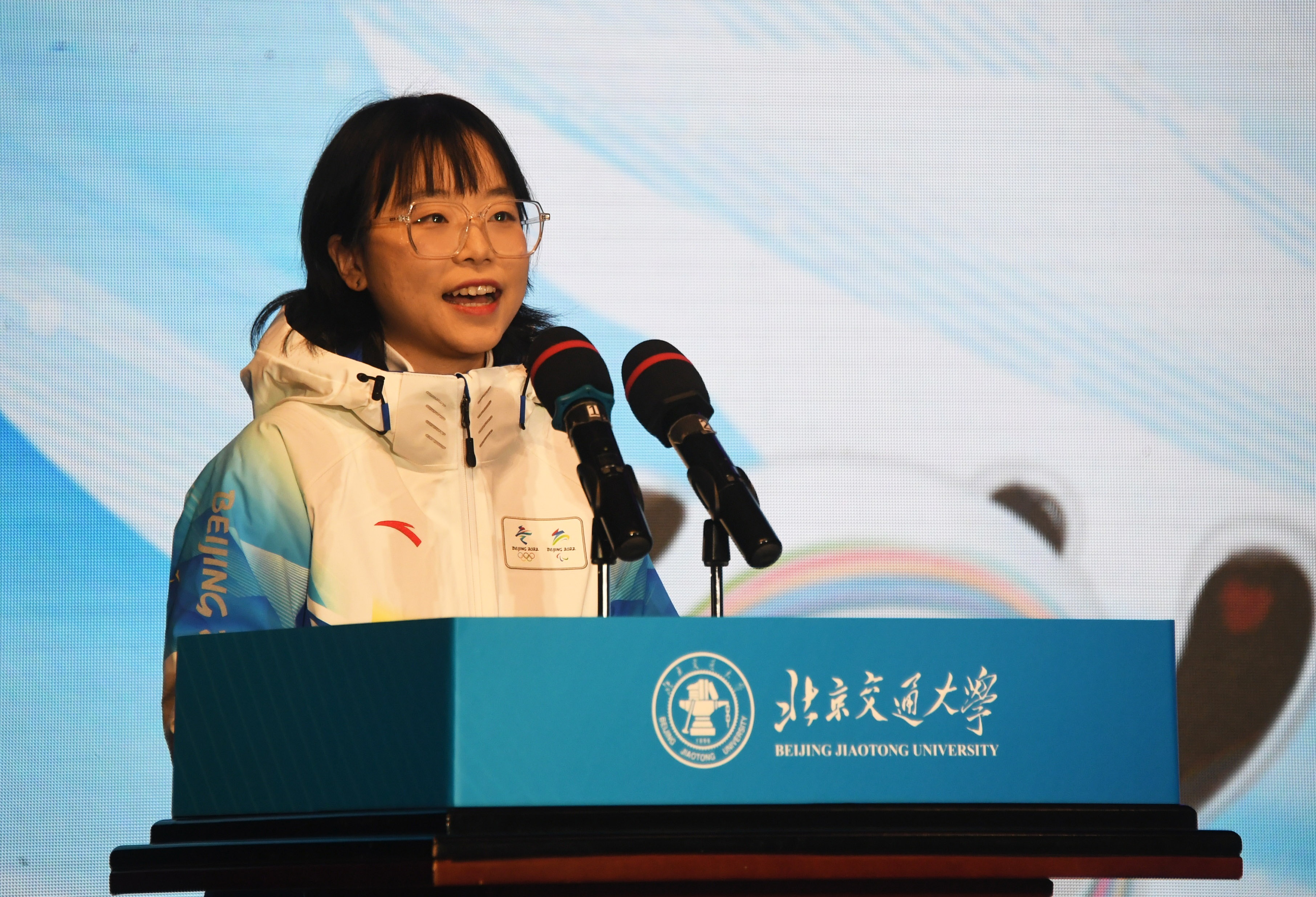 1642543687141876.jpg XxjpseC007132_20220118_PEPFN0A001.JPG