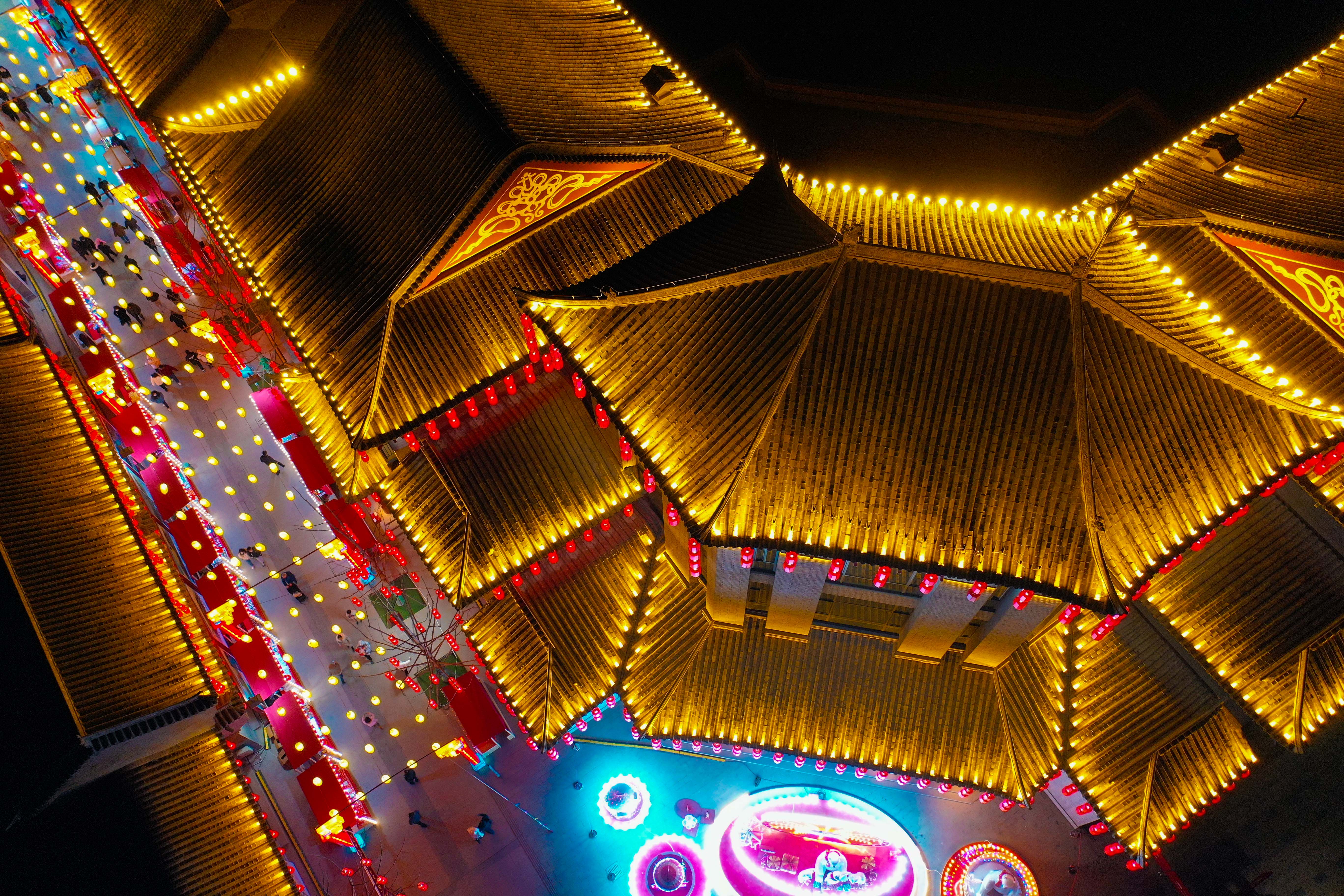 1642469861258904.jpg XxjpsgC007083_20210105_PEPFN0A001.JPG