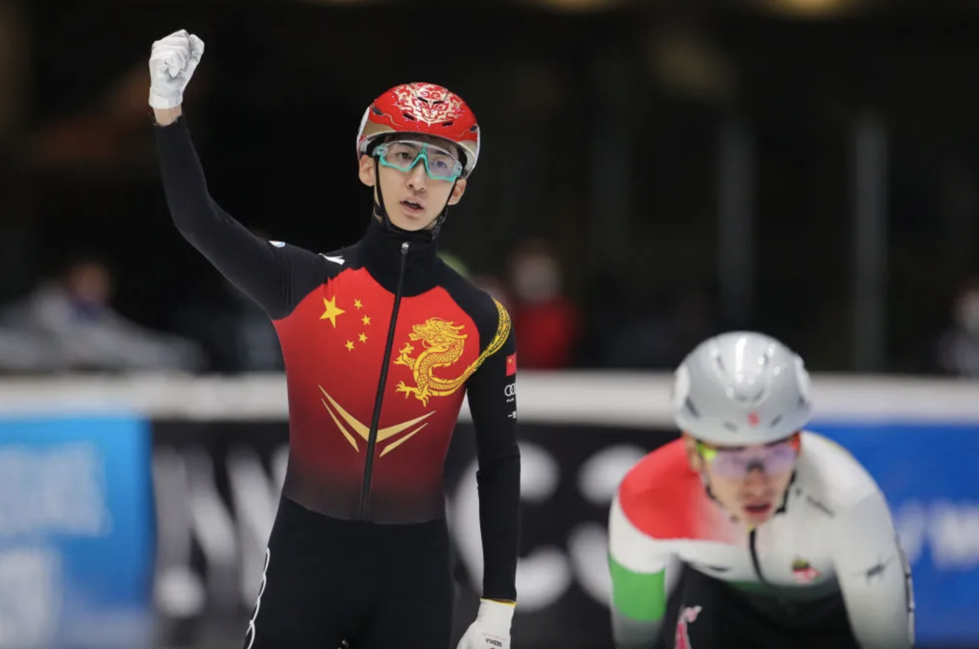 1641171842373839.png 截屏2022-01-03 上午8.53.27.png