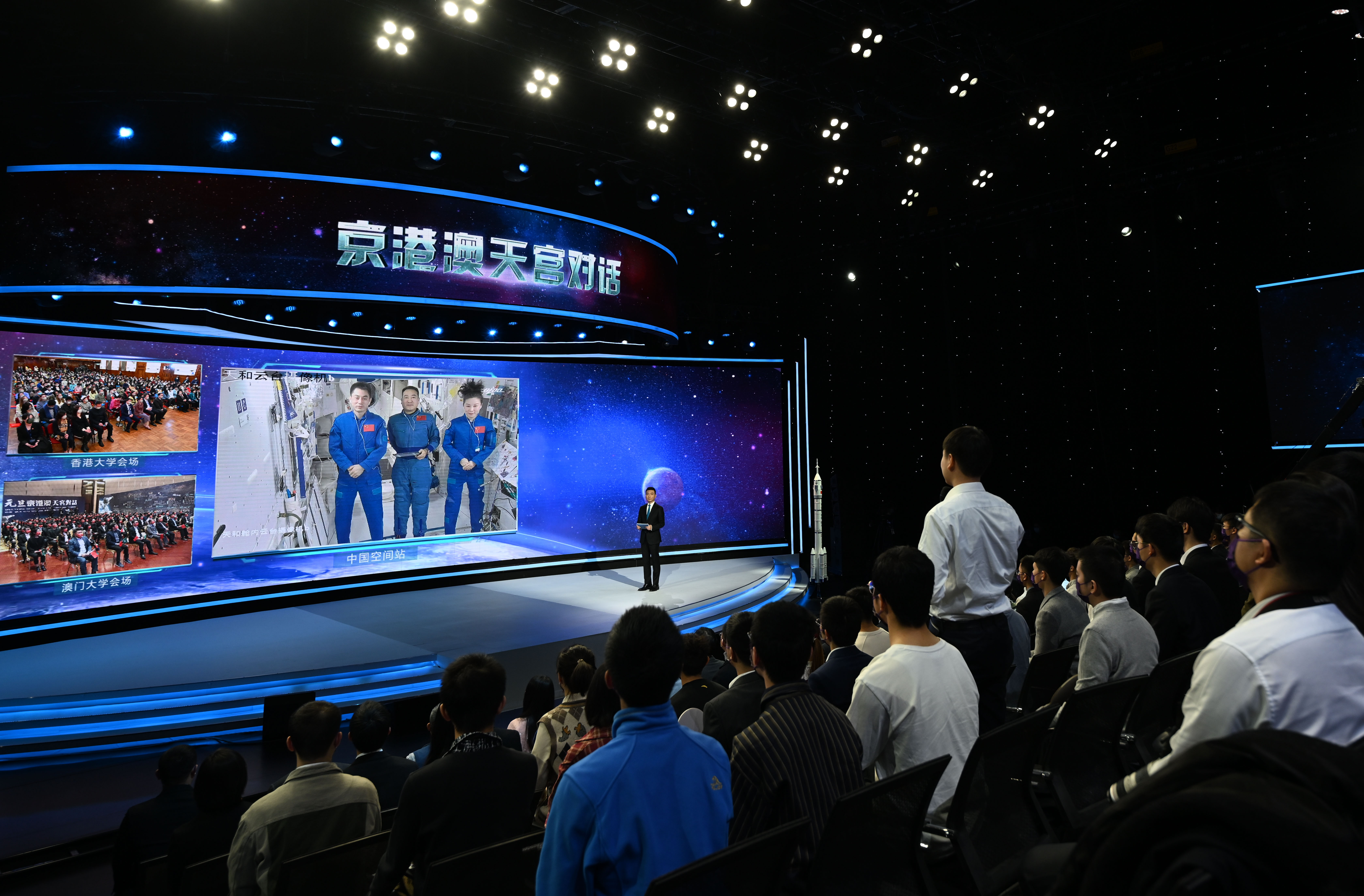 1641084526916521.jpg XxjpsgC007422_20220101_PEPFN0A001.JPG