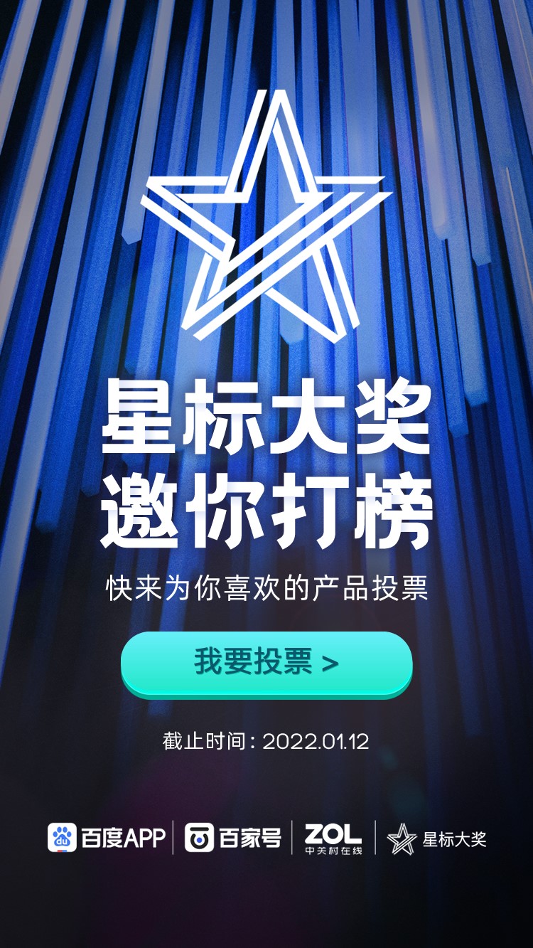 1641455449717692.jpg 1.jpg