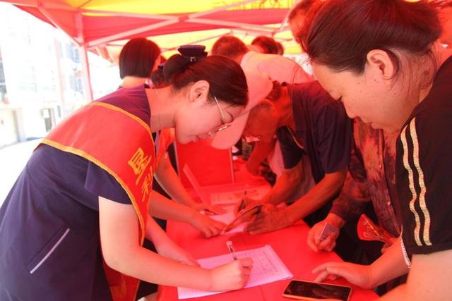 1641453681438028.jpg 91529822720e0cf3743587f5f87e5d16bf09aa45.jpg