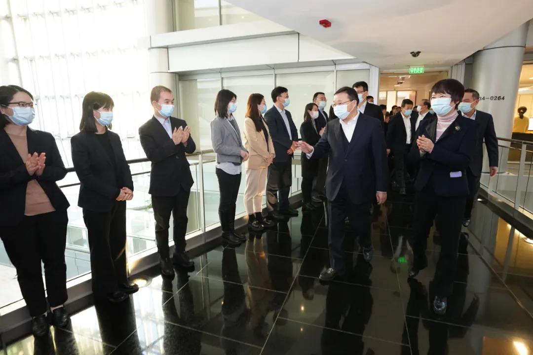 1641278010346498.jpg 3.jpg