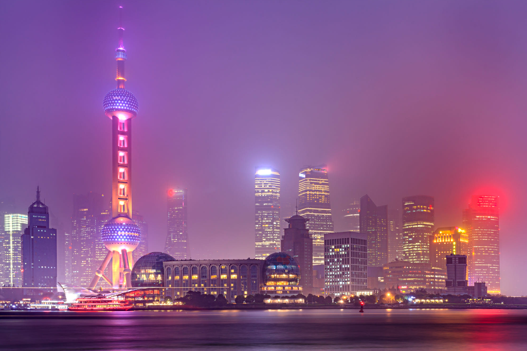 1641277140628963.png 屏幕快照 2019-12-28 08.50.41.png