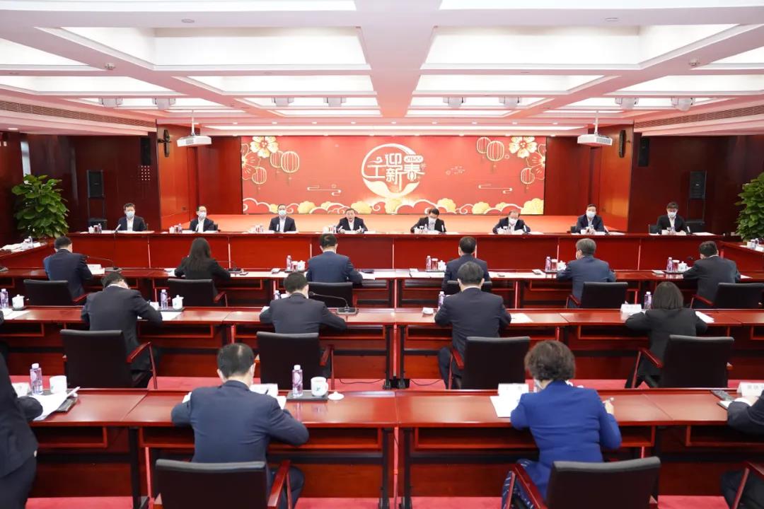 1641277995444752.jpg 1.jpg