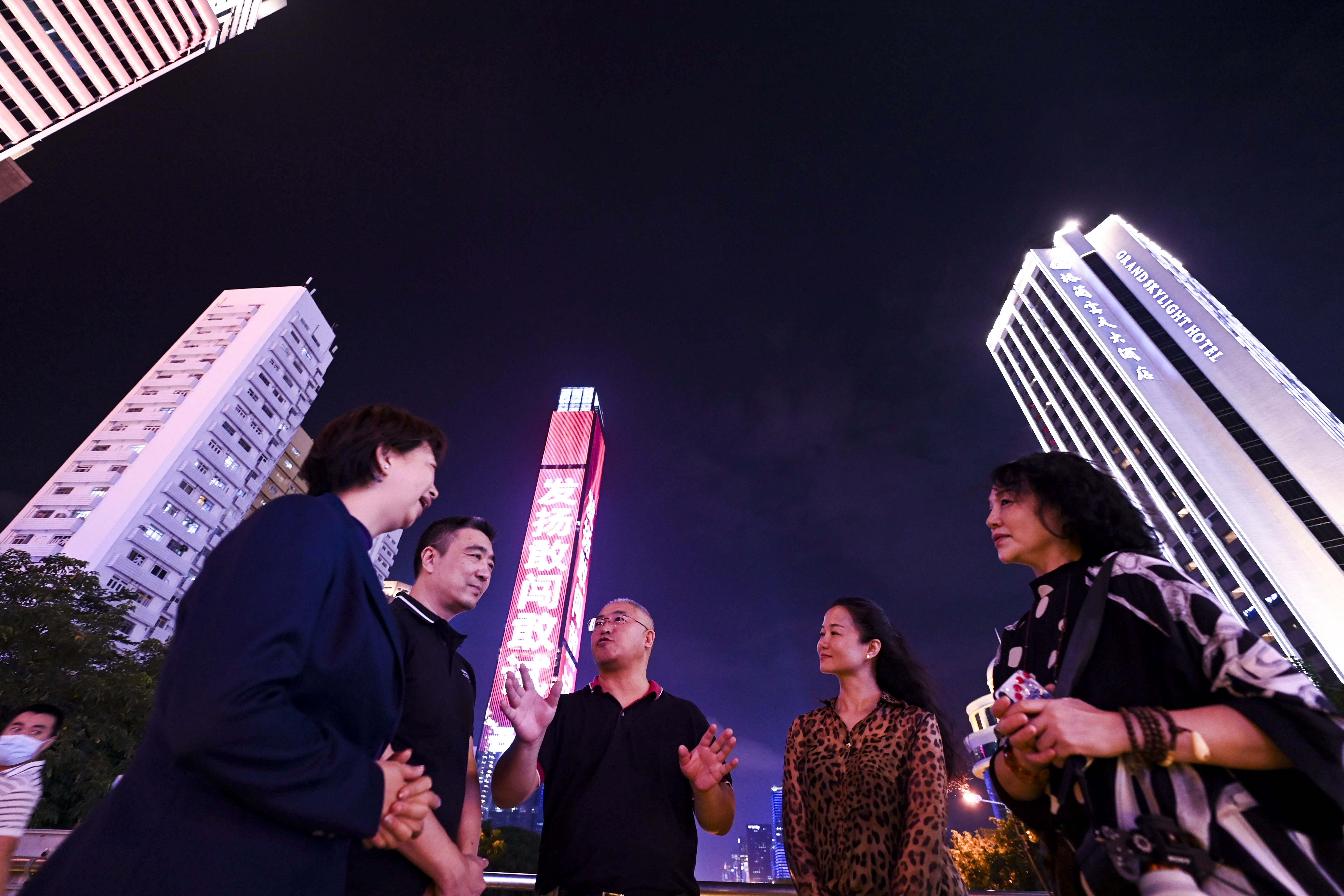 1641276642279464.jpg 2020-10-14-深圳-48.jpg