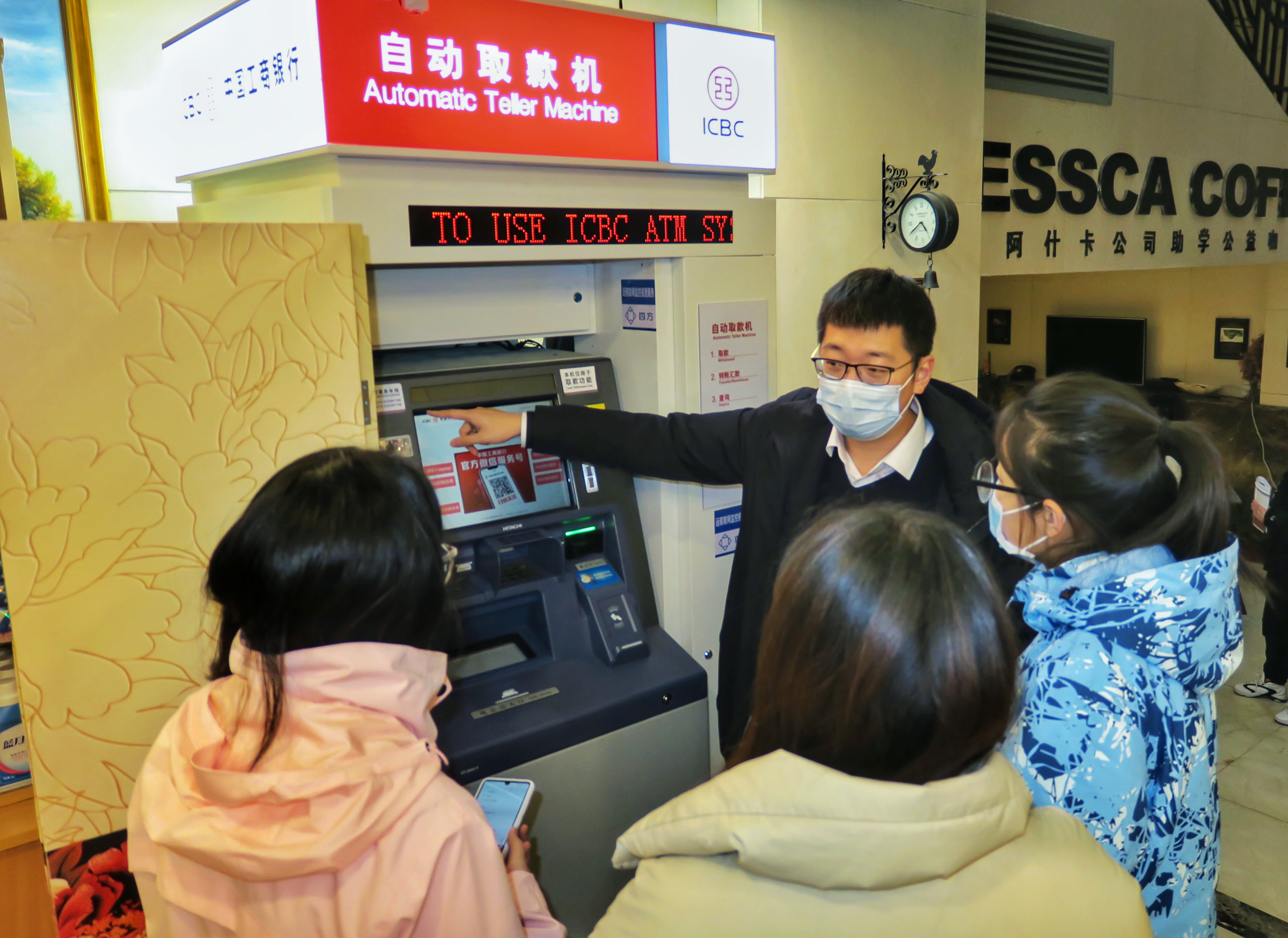 1642743599464754.jpeg WechatIMG4.jpeg