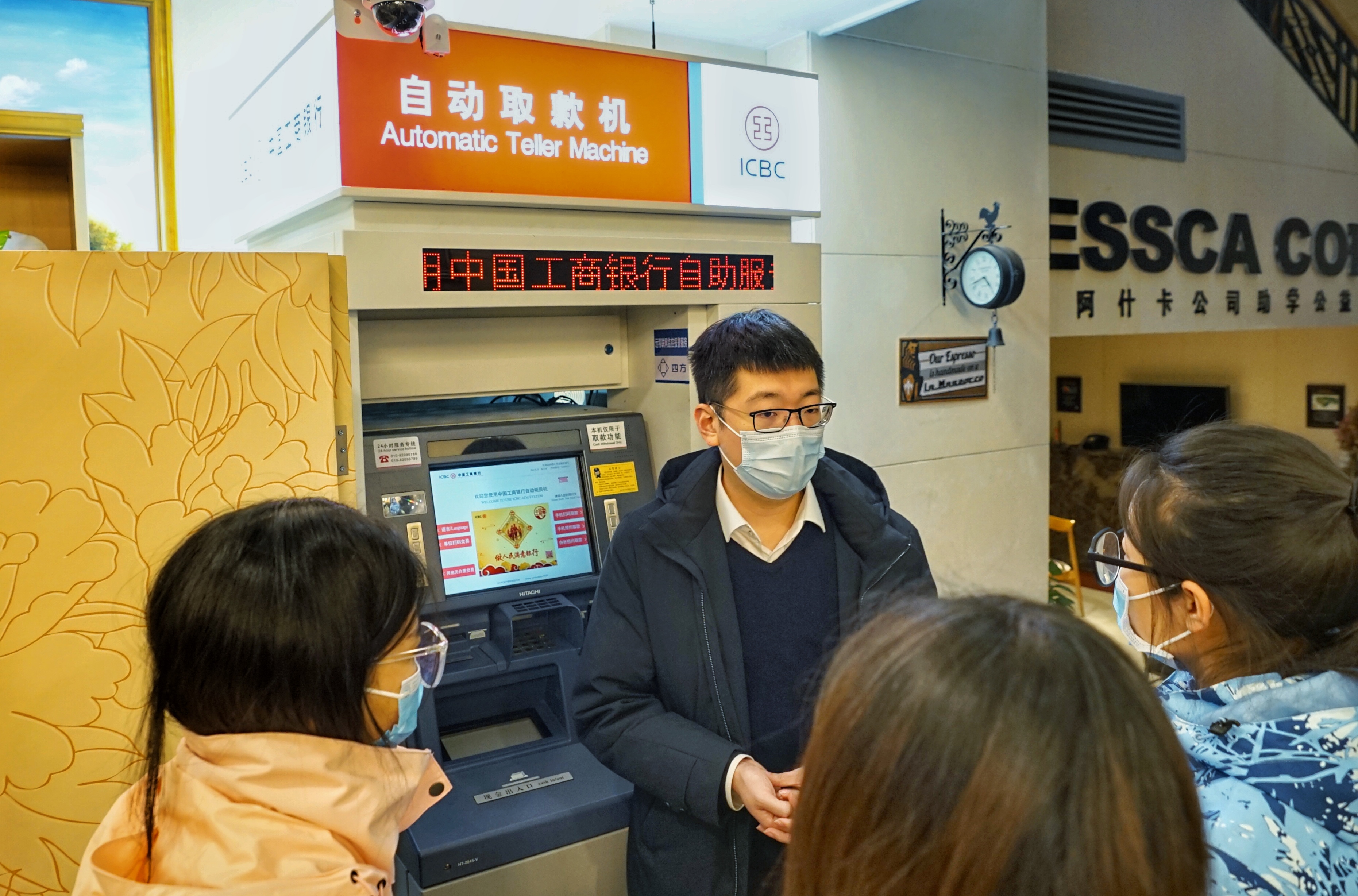 1642743650163480.jpeg WechatIMG6.jpeg