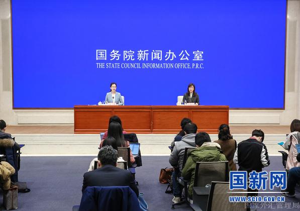 a9132360cec049c2b46c3165b5df3d9d.jpg KJY_0526_large.jpg