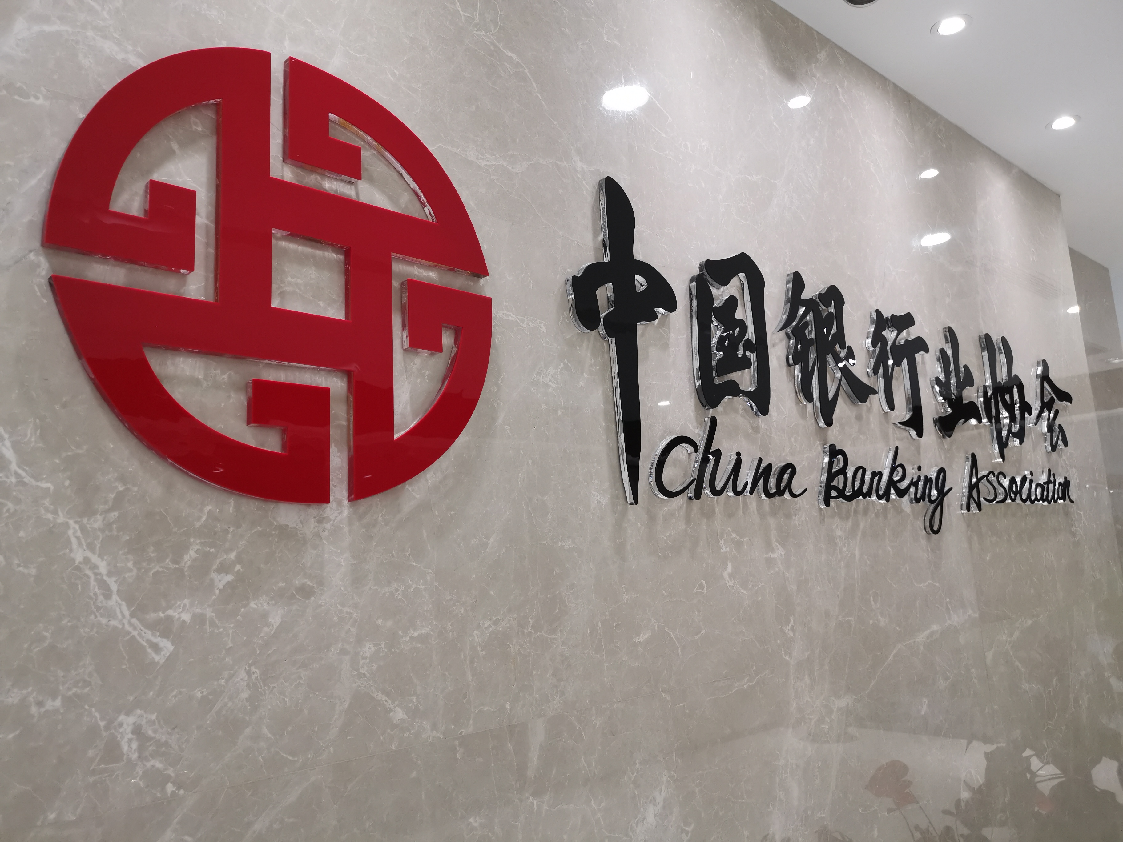 1642669944209982.jpg WechatIMG31.jpg