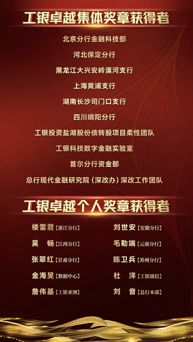 1642636448436235.png 截屏2022-01-20 上午7.45.44.png