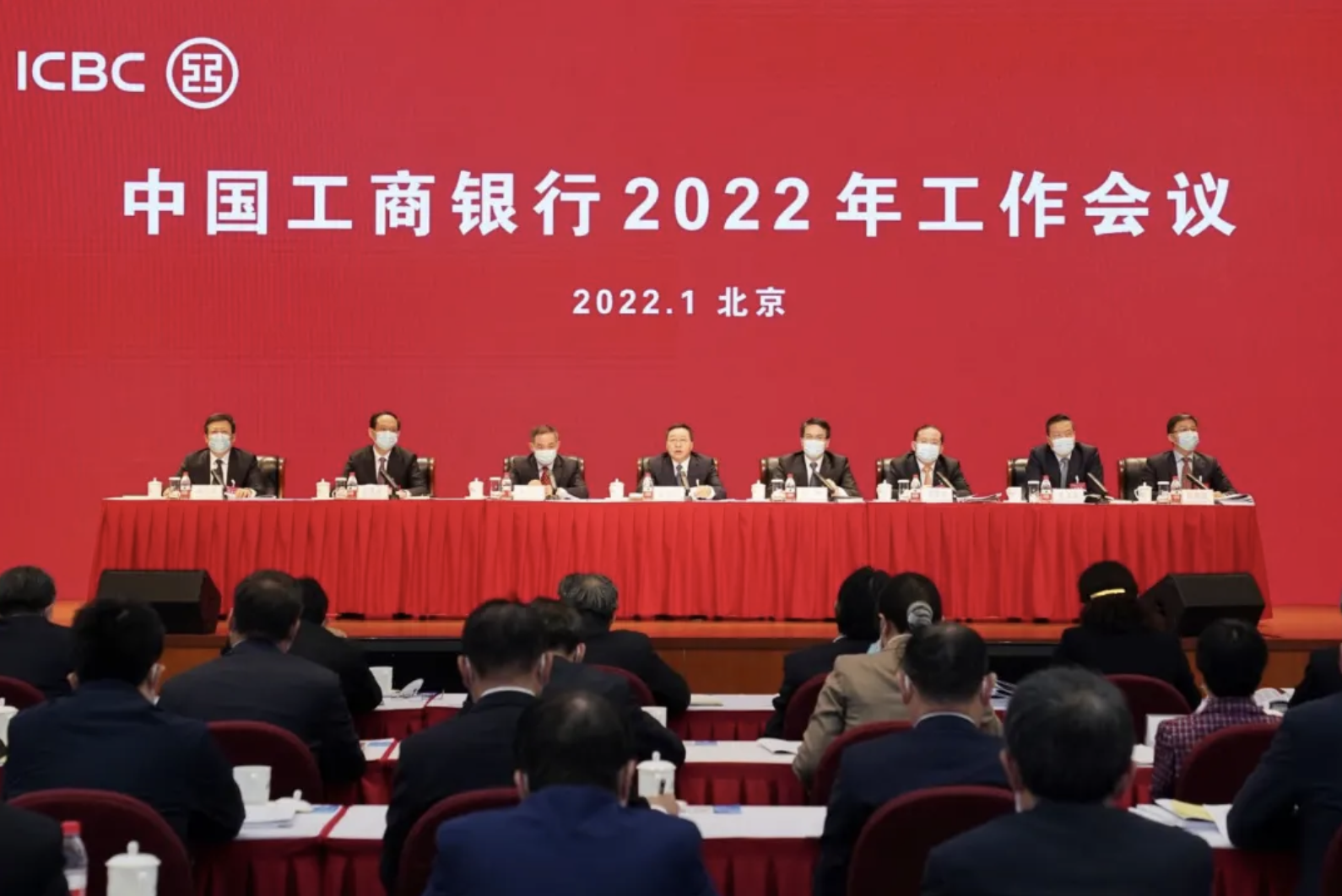 ����2022-01-24 ����11.03.13.png