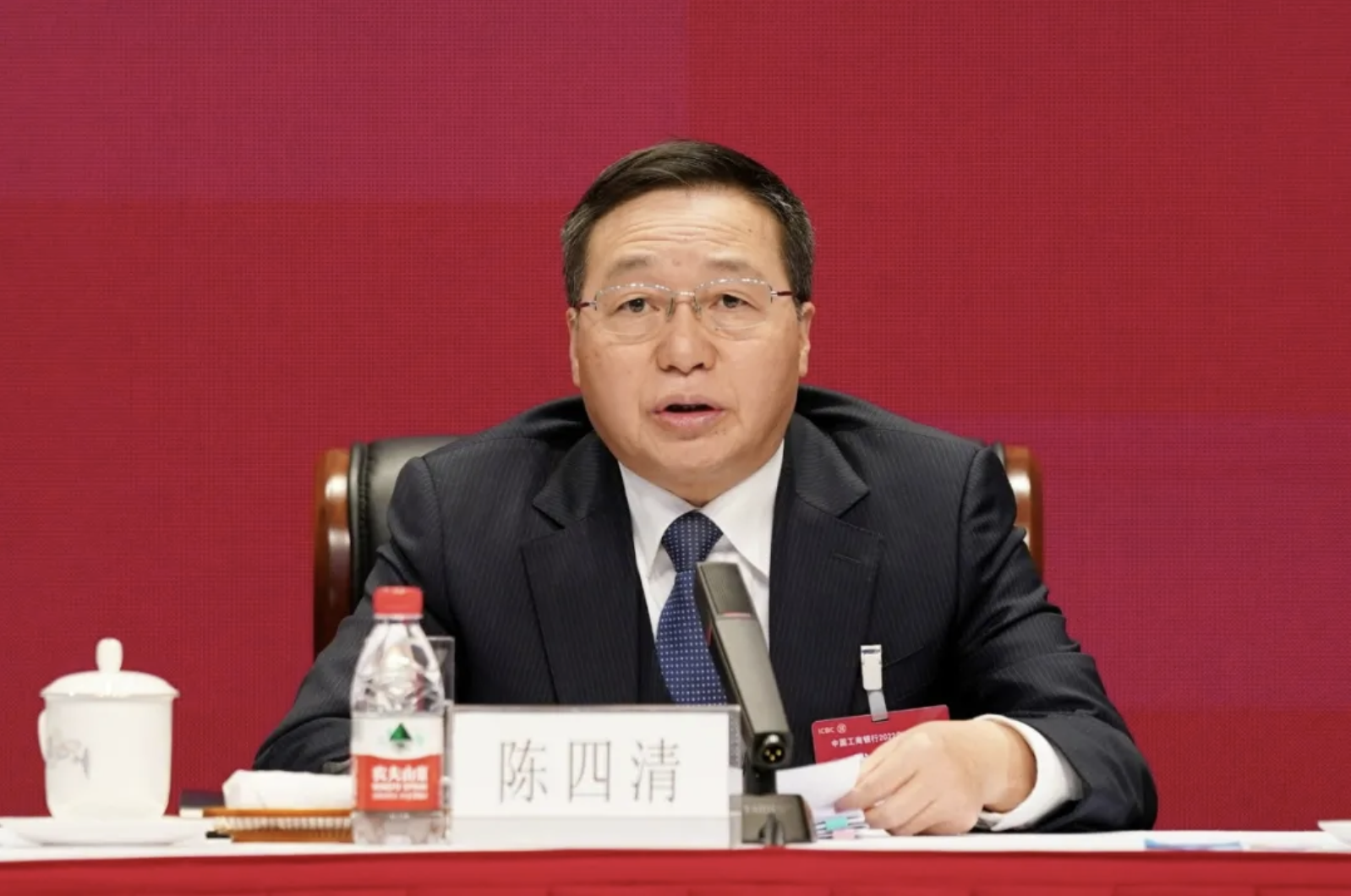 ����2022-01-24 ����11.04.41.png