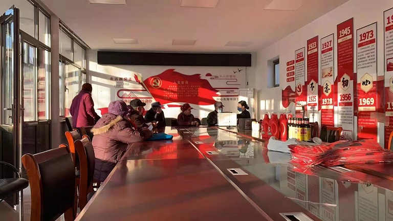 1646992353827348.png 2.png