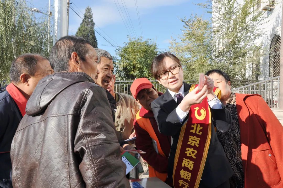 1647397765323772.jpg 2.jpg