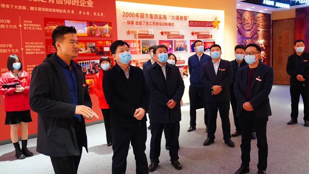 1647593716654893.jpg 1.jpg