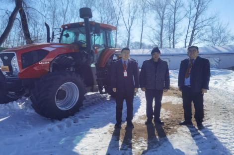 ͼ кڷֺ칤Աдǰ߷