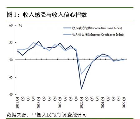 1648631307583435.jpg 1.jpg