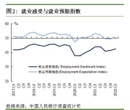 1648631316822578.jpg 2.jpg