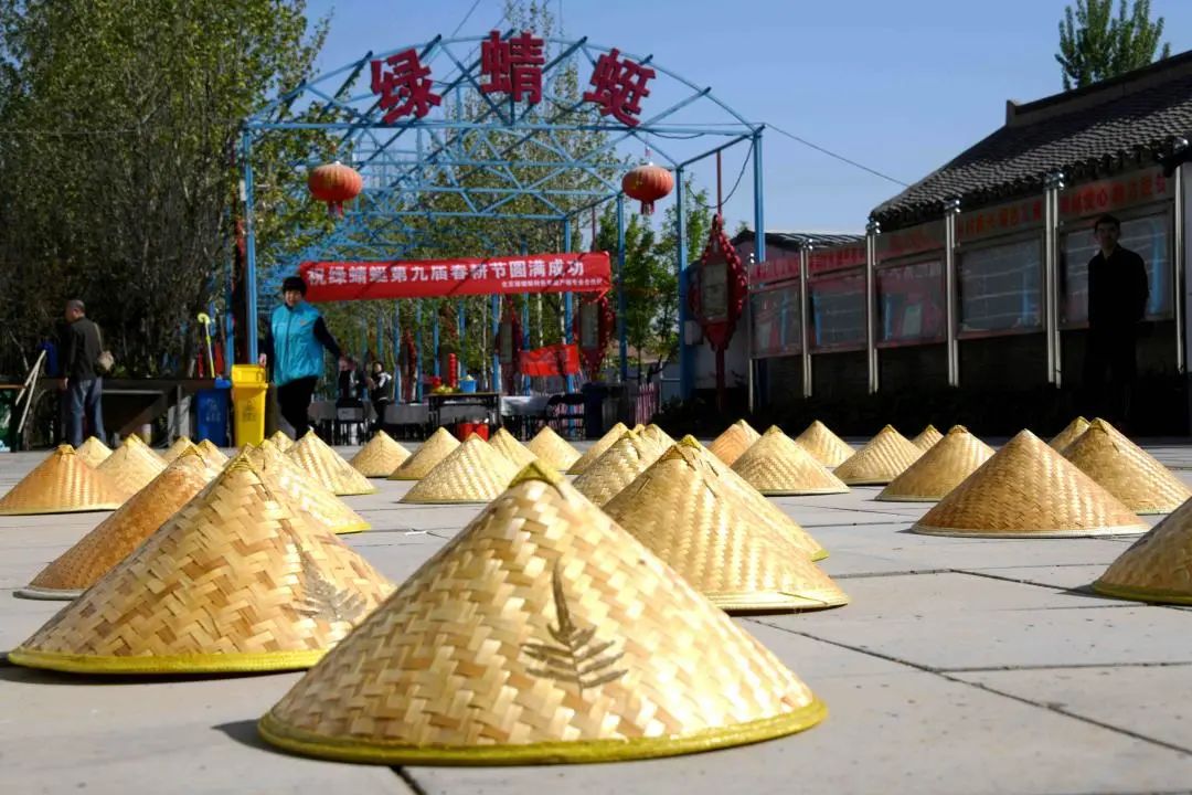 1648004549395978.jpg 3.jpg