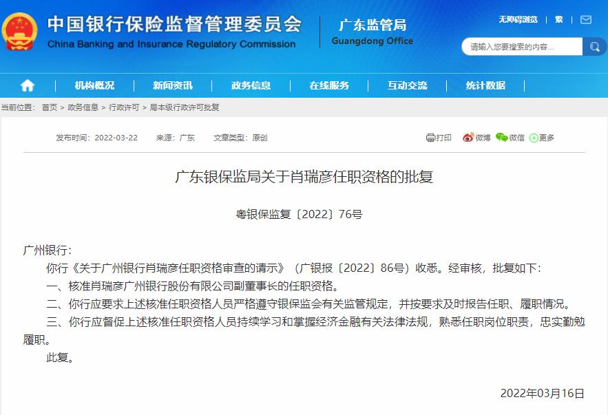 �������ͼ