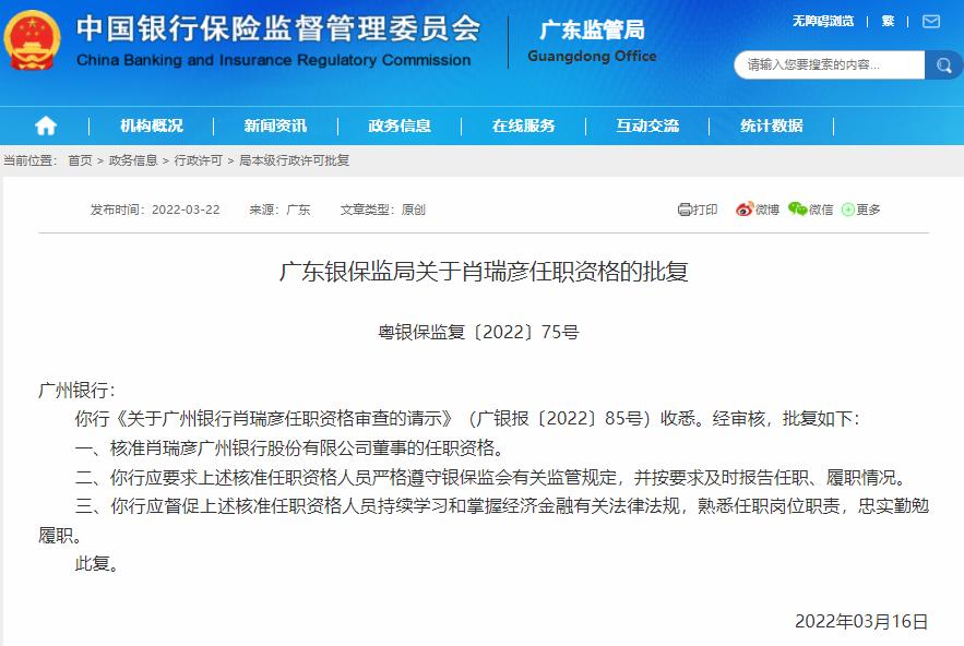 �������ͼ