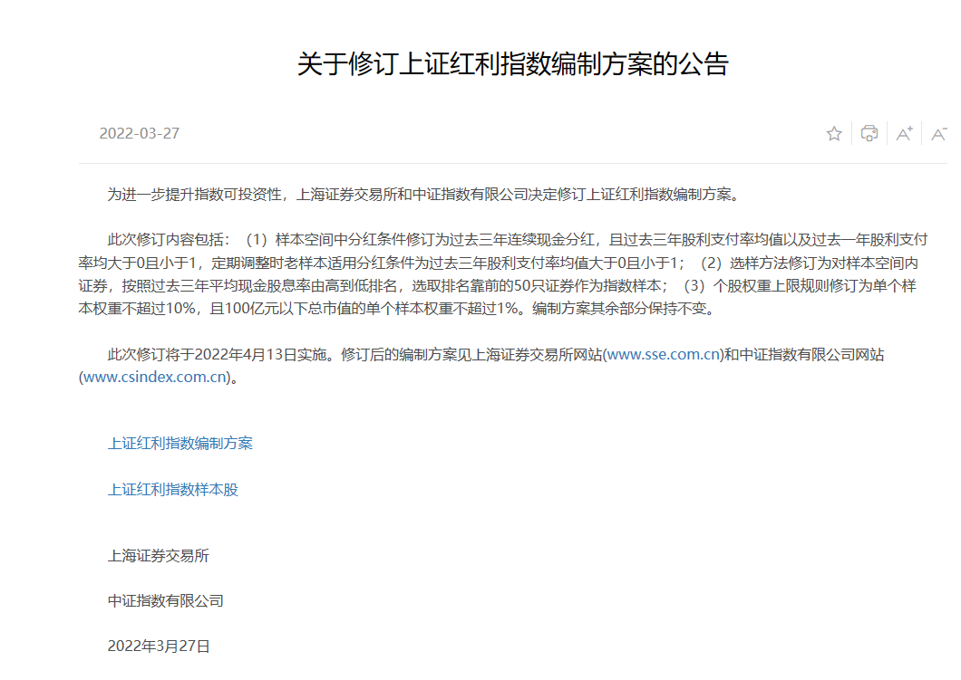 1648435851104152.png image.png