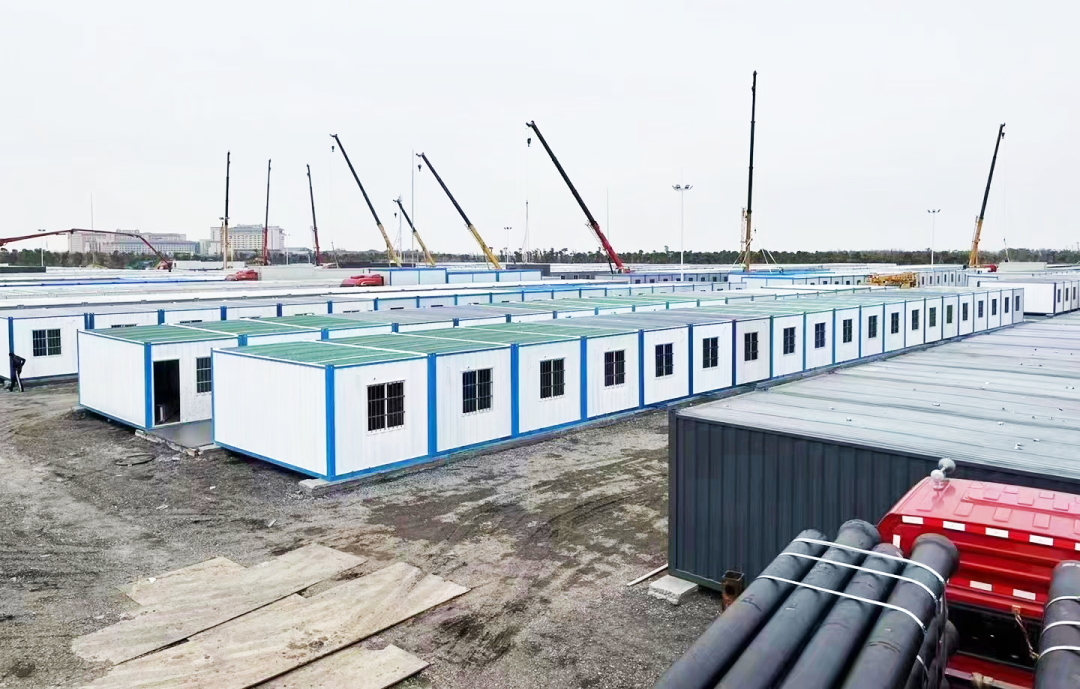 1652845465632411.png 2.png