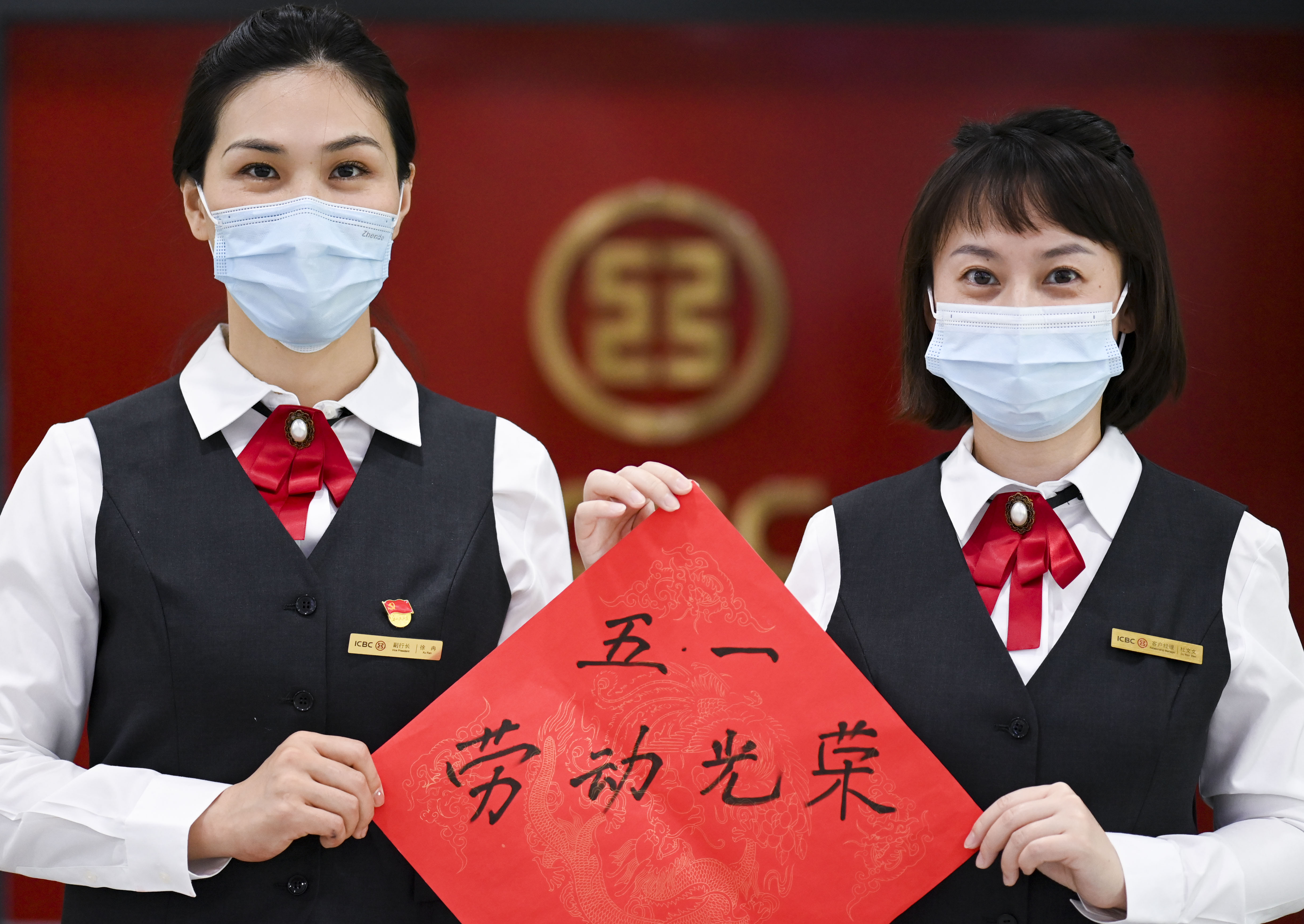 1651411419501718.jpg 何世红拍摄-15.jpg