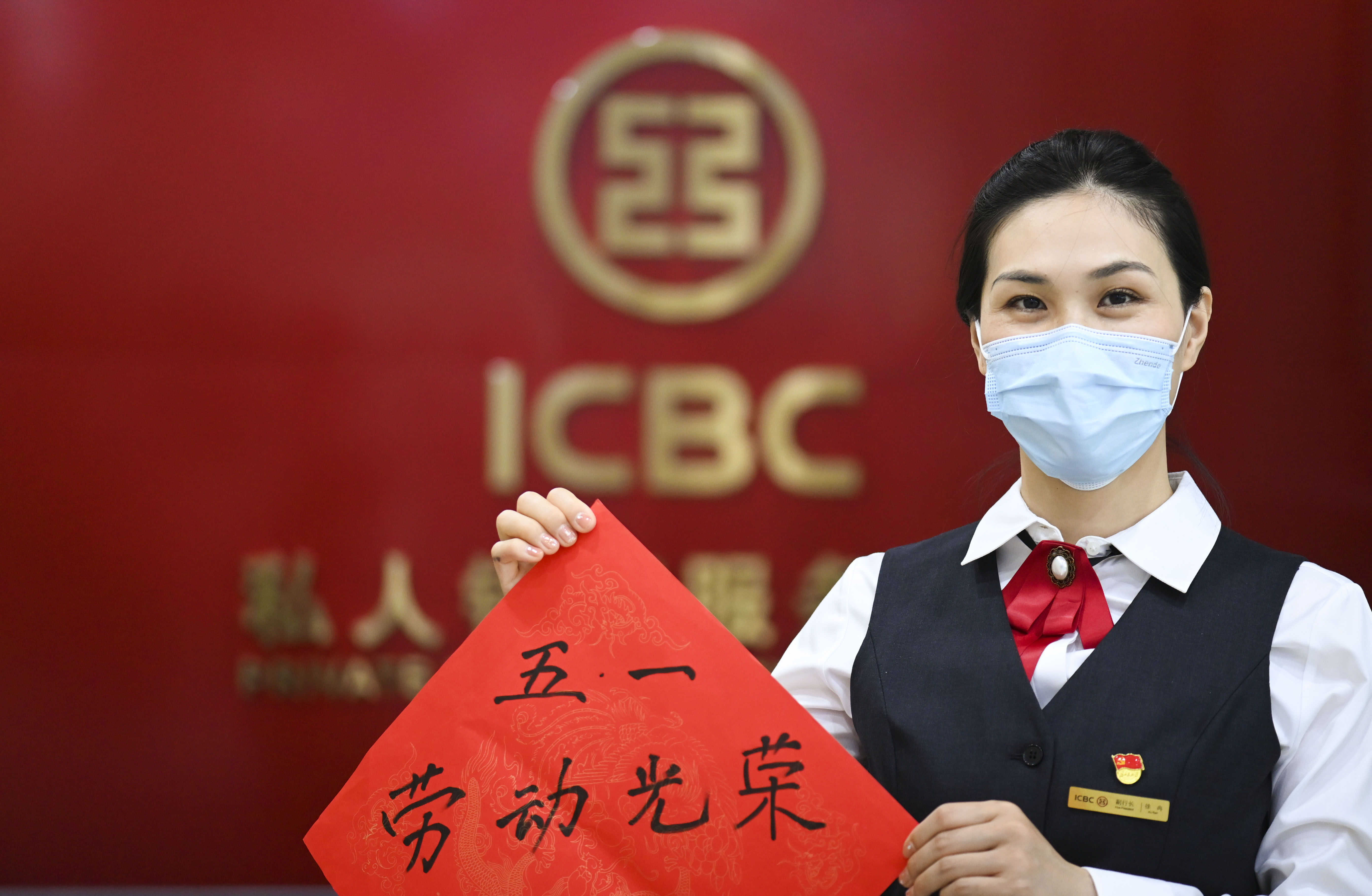 1651411483378632.jpg 何世红拍摄-16.jpg