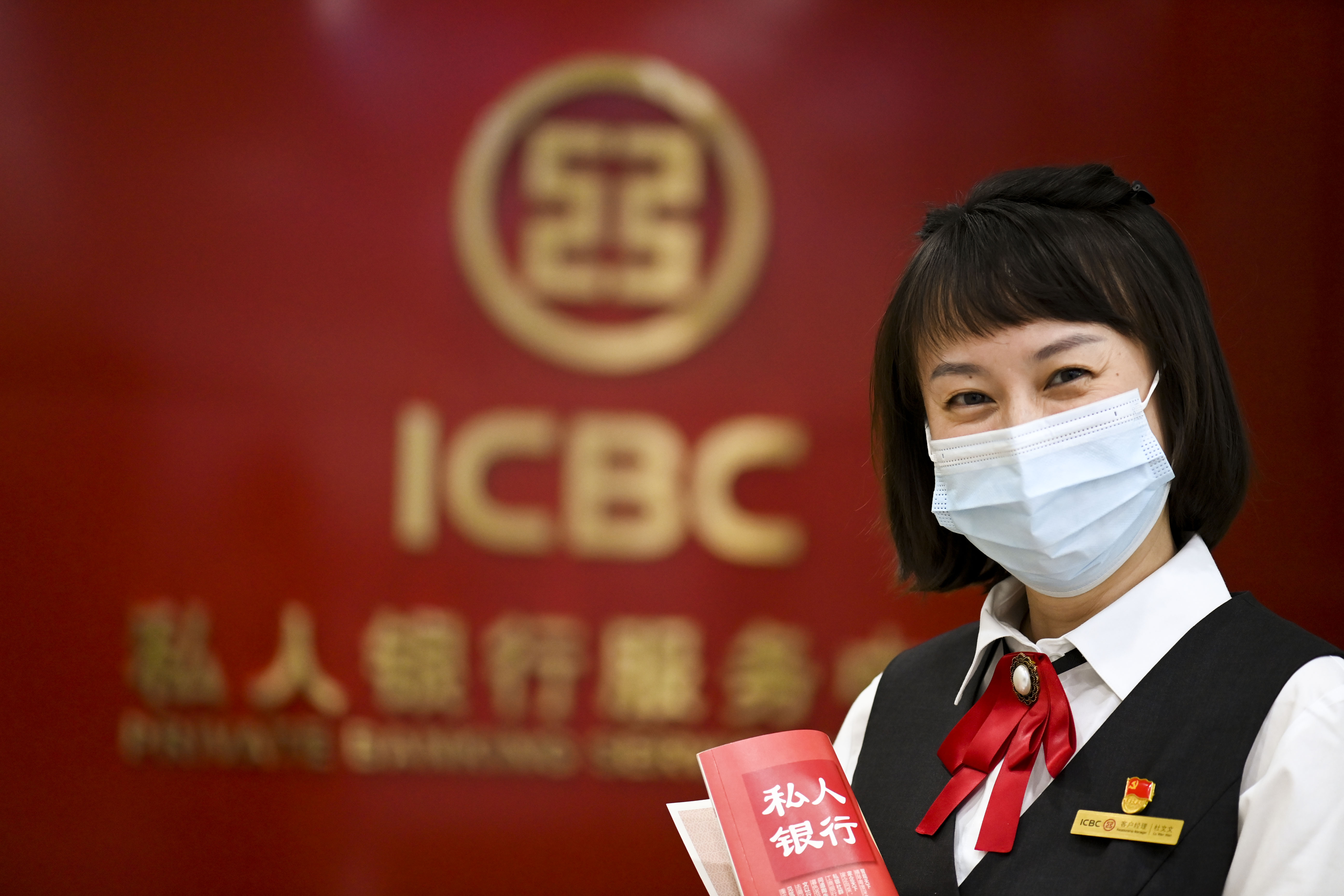 1651411526607091.jpg 何世红拍摄-21.jpg